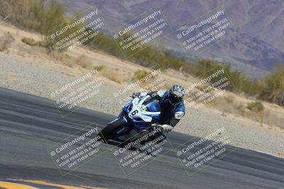 media/Apr-01-2023-2WTD (Sat) [[9aaf6867f7]]/A Group/Session 4 (Turn 6 Inside)/